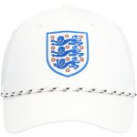 Shop england national team nike golf legacy91 adjustable hat – white – Argentina National Team Jerseys & T-Shirts for True Fans
