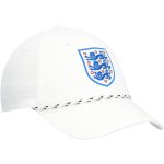 Shop england national team nike golf legacy91 adjustable hat – white – Argentina National Team Jerseys & T-Shirts for True Fans