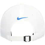 Shop england national team nike golf legacy91 adjustable hat – white – Argentina National Team Jerseys & T-Shirts for True Fans