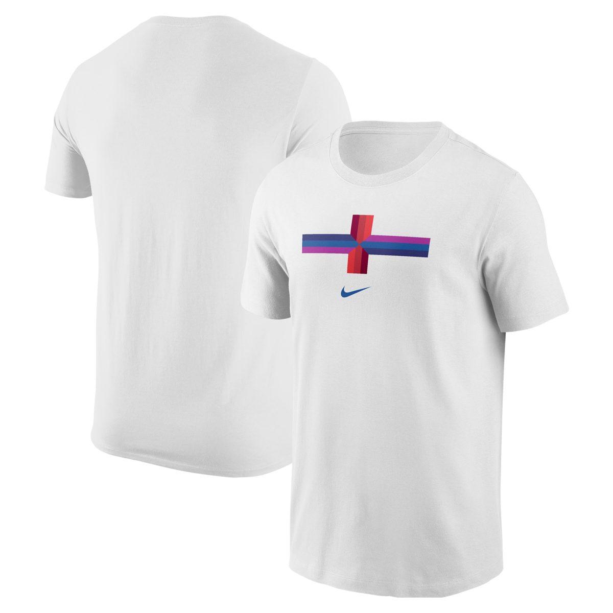 Shop england national team nike localized core cotton t-shirt – white – Argentina National Team Jerseys & T-Shirts for True Fans