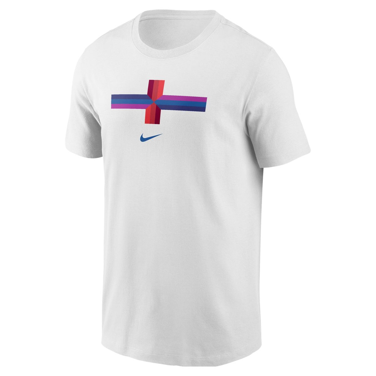 Shop england national team nike localized core cotton t-shirt – white – Argentina National Team Jerseys & T-Shirts for True Fans
