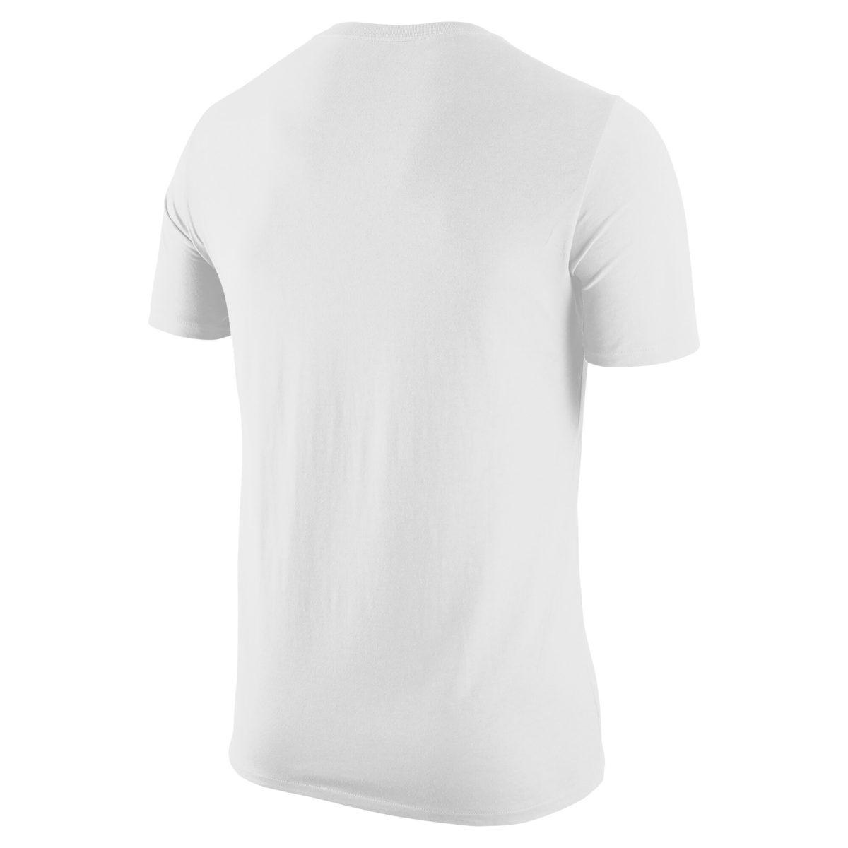Shop england national team nike localized core cotton t-shirt – white – Argentina National Team Jerseys & T-Shirts for True Fans