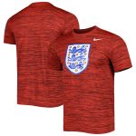 Shop england national team nike primary logo velocity legend performance t-shirt red – Argentina National Team Jerseys & T-Shirts for True Fans