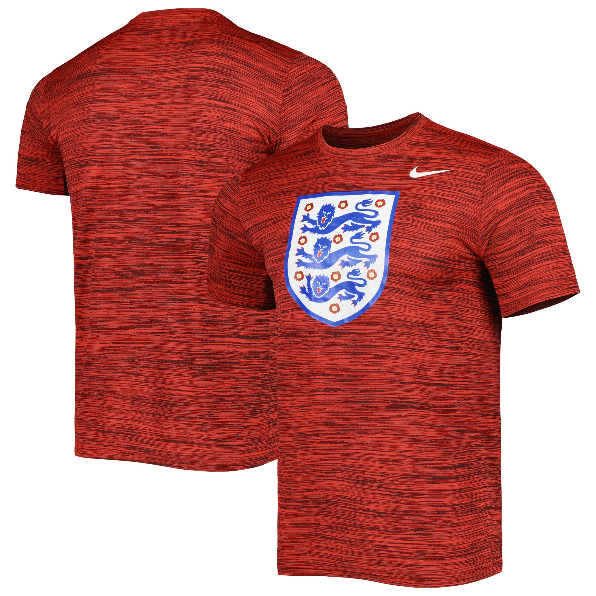 Shop england national team nike primary logo velocity legend performance t-shirt red – Argentina National Team Jerseys & T-Shirts for True Fans