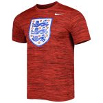 Shop england national team nike primary logo velocity legend performance t-shirt red – Argentina National Team Jerseys & T-Shirts for True Fans