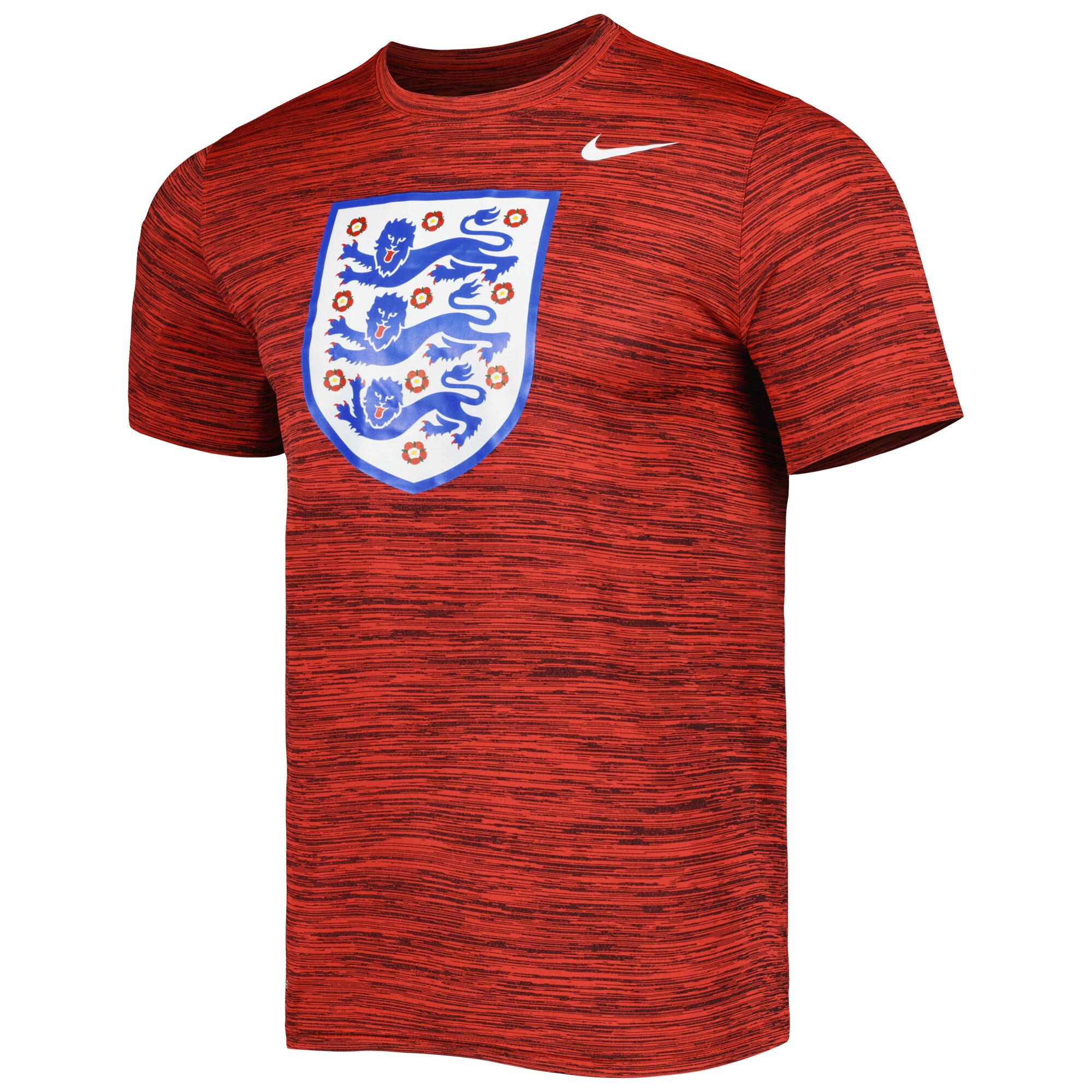 Shop england national team nike primary logo velocity legend performance t-shirt red – Argentina National Team Jerseys & T-Shirts for True Fans