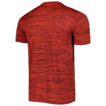 Shop england national team nike primary logo velocity legend performance t-shirt red – Argentina National Team Jerseys & T-Shirts for True Fans