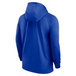 Shop england national team nike strike raglan hoodie full-zip track jacket – blue – Argentina National Team Jerseys & T-Shirts for True Fans