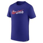 Shop england national team nike swoosh t-shirt blue – Argentina National Team Jerseys & T-Shirts for True Fans