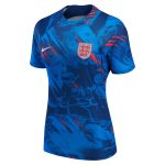 Shop england national team nike women8217s 2022 pre-match top blue – Argentina National Team Jerseys & T-Shirts for True Fans