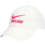 Shop england national team nike women8217s campus adjustable hat – white – Argentina National Team Jerseys & T-Shirts for True Fans