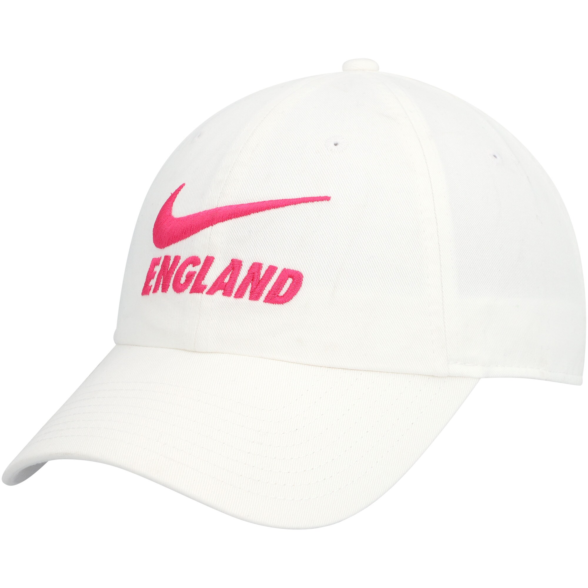 Shop england national team nike women8217s campus adjustable hat – white – Argentina National Team Jerseys & T-Shirts for True Fans
