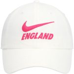 Shop england national team nike women8217s campus adjustable hat – white – Argentina National Team Jerseys & T-Shirts for True Fans