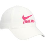 Shop england national team nike women8217s campus adjustable hat – white – Argentina National Team Jerseys & T-Shirts for True Fans