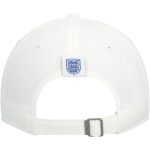 Shop england national team nike women8217s campus adjustable hat – white – Argentina National Team Jerseys & T-Shirts for True Fans