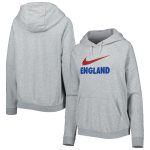 Shop england national team nike women8217s lockup varsity fleece raglan pullover hoodie – heather gray – Argentina National Team Jerseys & T-Shirts for True Fans