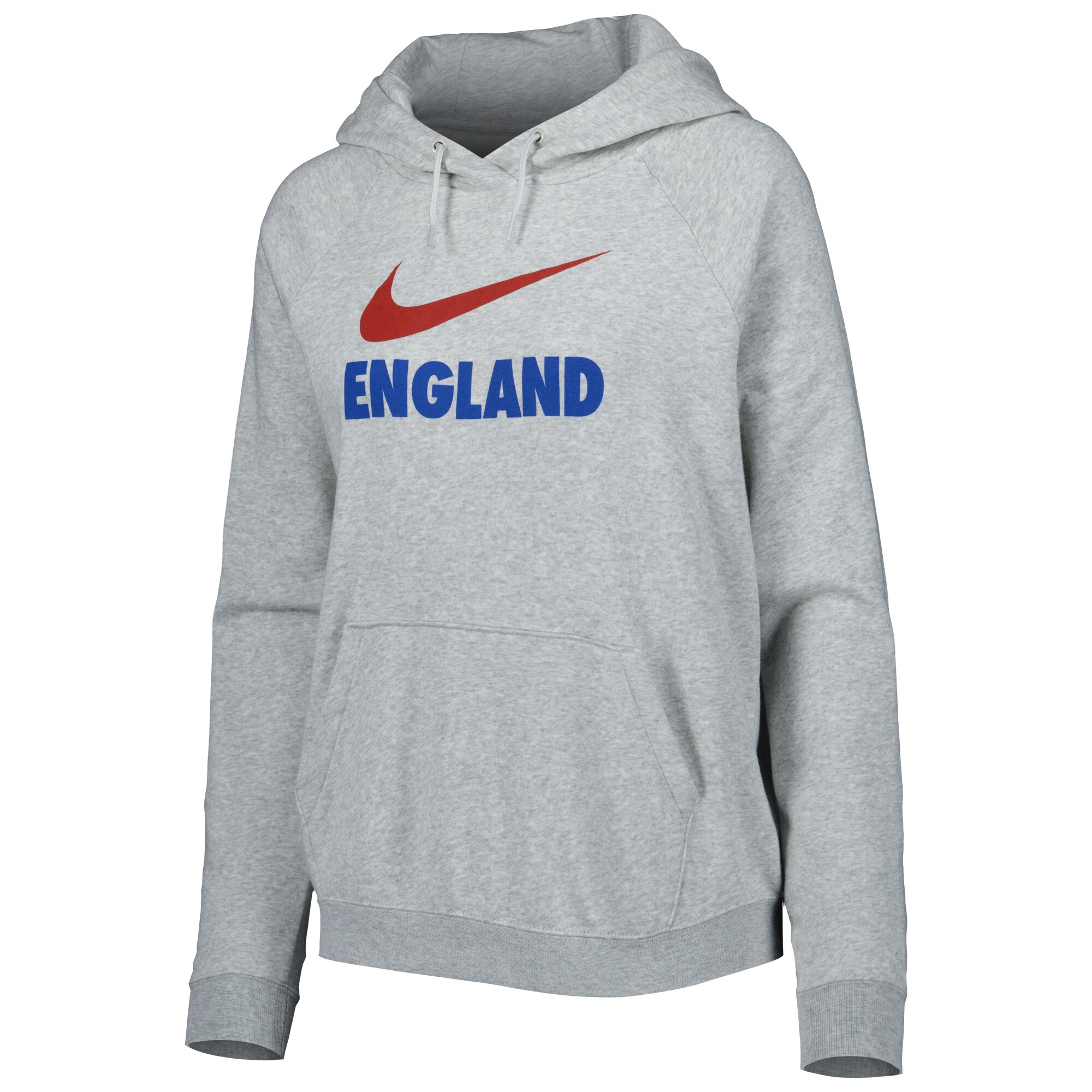 Shop england national team nike women8217s lockup varsity fleece raglan pullover hoodie – heather gray – Argentina National Team Jerseys & T-Shirts for True Fans