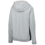 Shop england national team nike women8217s lockup varsity fleece raglan pullover hoodie – heather gray – Argentina National Team Jerseys & T-Shirts for True Fans