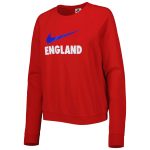Shop england national team nike women8217s lockup varsity tri-blend raglan pullover sweatshirt – red – Argentina National Team Jerseys & T-Shirts for True Fans