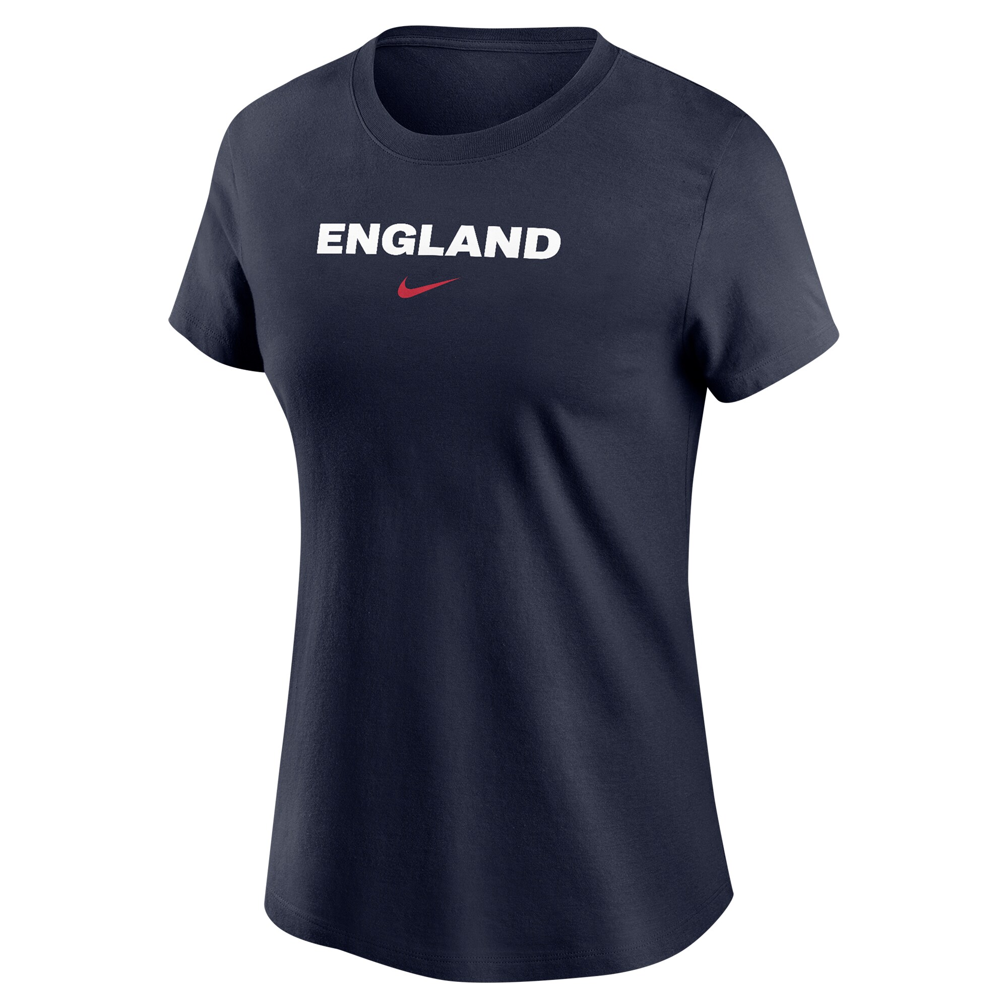 Shop england national team nike women8217s wordmark t-shirt – navy – Argentina National Team Jerseys & T-Shirts for True Fans