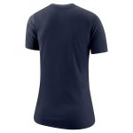 Shop england national team nike women8217s wordmark t-shirt – navy – Argentina National Team Jerseys & T-Shirts for True Fans