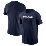 Shop england national team nike wordmark performance t-shirt – navy – Argentina National Team Jerseys & T-Shirts for True Fans
