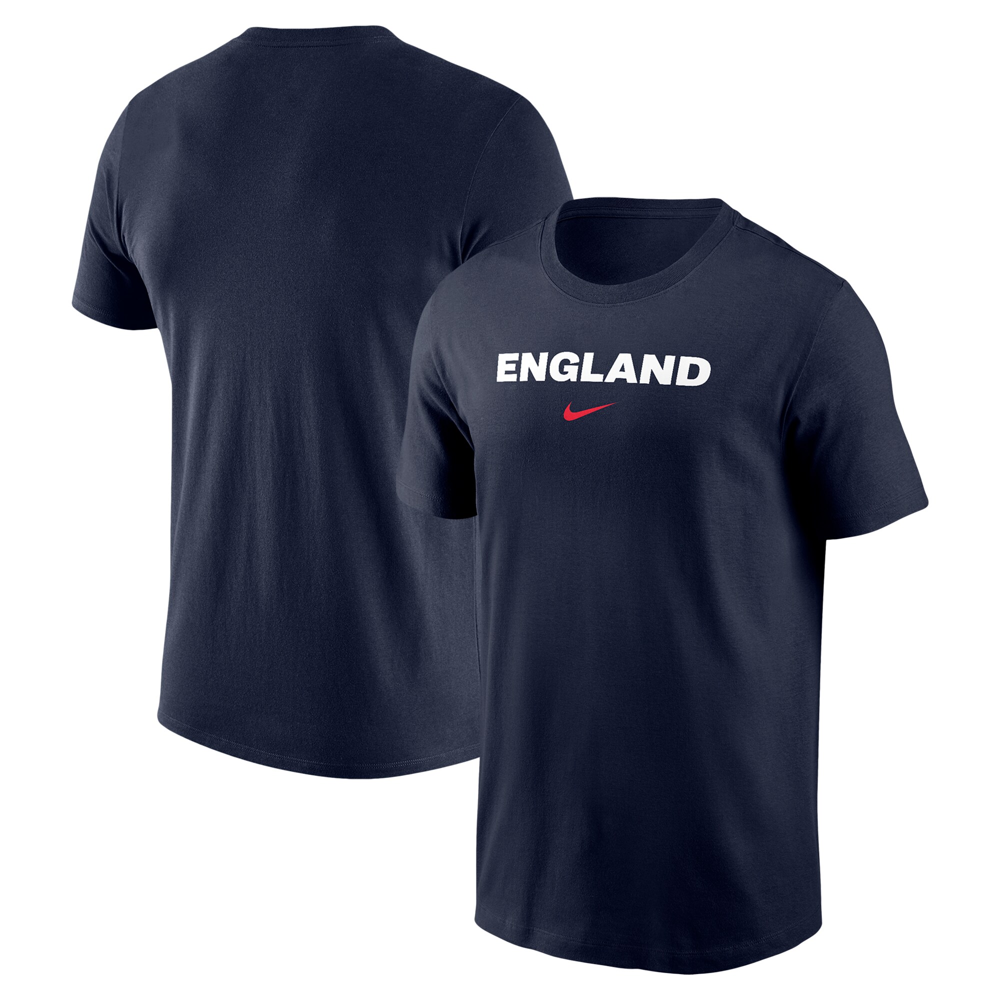 Shop england national team nike wordmark performance t-shirt – navy – Argentina National Team Jerseys & T-Shirts for True Fans