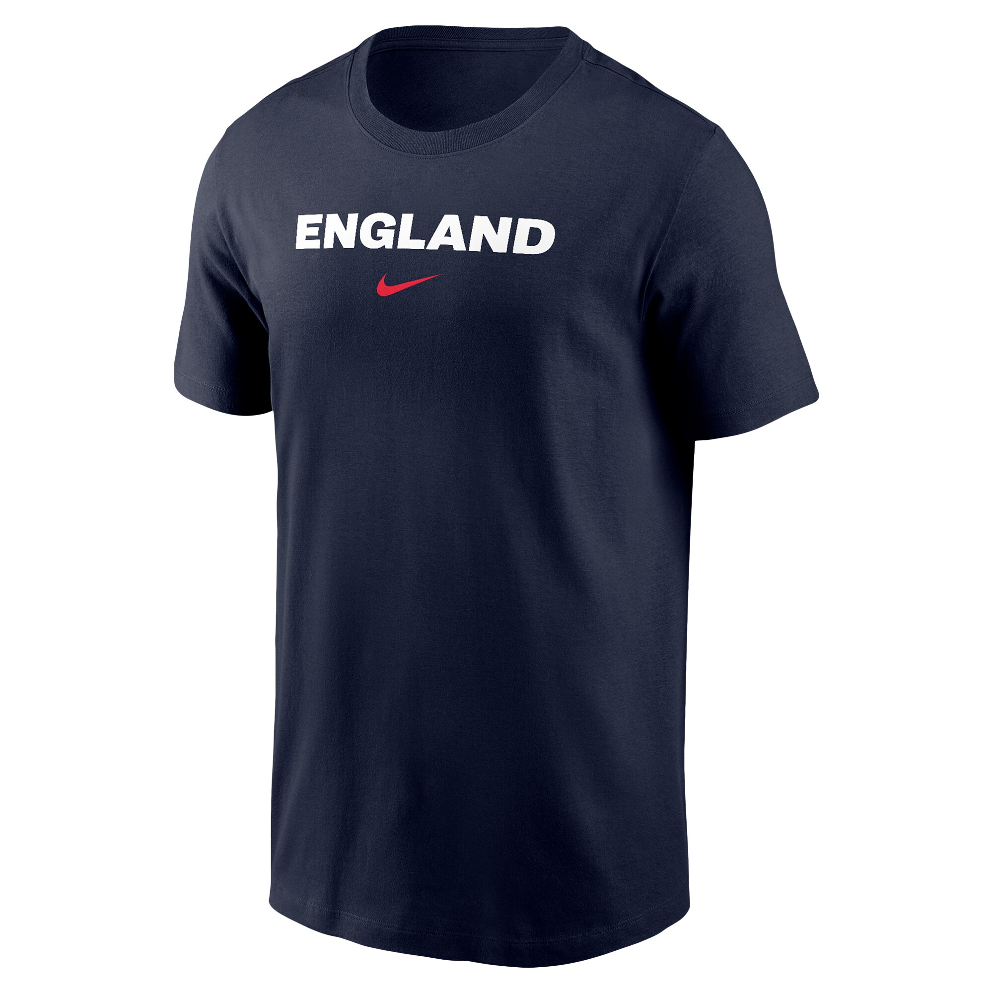 Shop england national team nike wordmark performance t-shirt – navy – Argentina National Team Jerseys & T-Shirts for True Fans