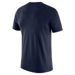 Shop england national team nike wordmark performance t-shirt – navy – Argentina National Team Jerseys & T-Shirts for True Fans