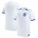 Shop england women8217s national team nike 2023 home stadium replica jersey – white – Argentina National Team Jerseys & T-Shirts for True Fans
