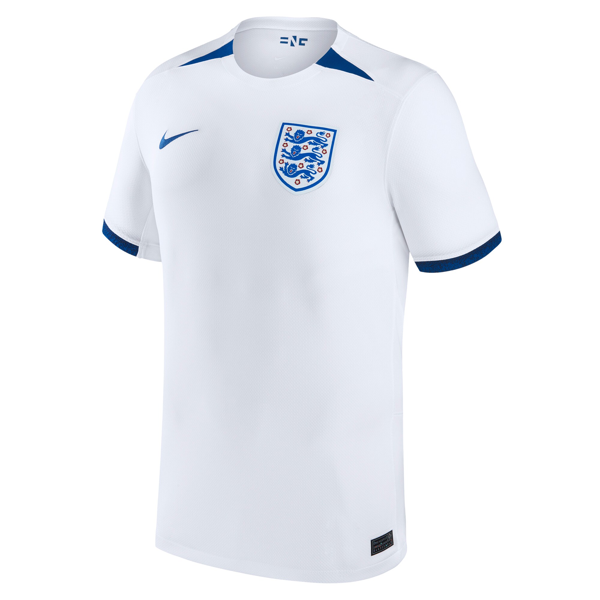 Shop england women8217s national team nike 2023 home stadium replica jersey – white – Argentina National Team Jerseys & T-Shirts for True Fans