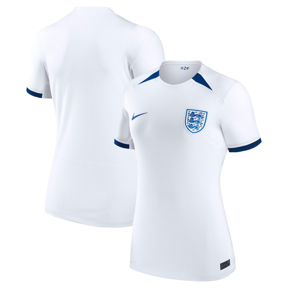 Shop england women8217s national team nike women8217s 2023 home stadium replica jersey – white – Argentina National Team Jerseys & T-Shirts for True Fans