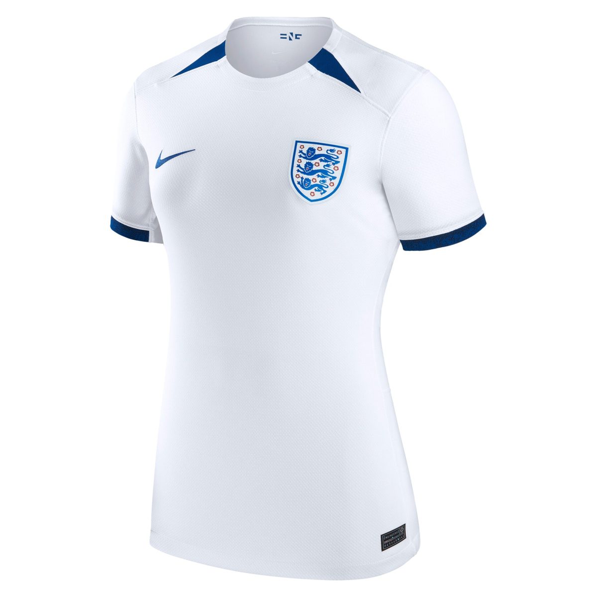 Shop england women8217s national team nike women8217s 2023 home stadium replica jersey – white – Argentina National Team Jerseys & T-Shirts for True Fans