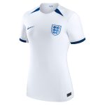 Shop england women8217s national team nike women8217s 2023 home stadium replica jersey – white – Argentina National Team Jerseys & T-Shirts for True Fans