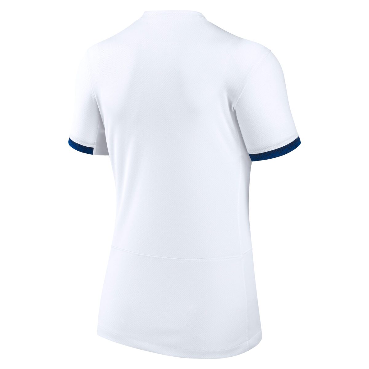 Shop england women8217s national team nike women8217s 2023 home stadium replica jersey – white – Argentina National Team Jerseys & T-Shirts for True Fans