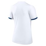 Shop england women8217s national team nike women8217s 2023 home stadium replica jersey – white – Argentina National Team Jerseys & T-Shirts for True Fans