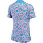 Shop england women8217s national team nike women8217s 2023 pre-match top – pink – Argentina National Team Jerseys & T-Shirts for True Fans