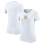Shop england women8217s national team nike women8217s crest tri-blend t-shirt white – Argentina National Team Jerseys & T-Shirts for True Fans