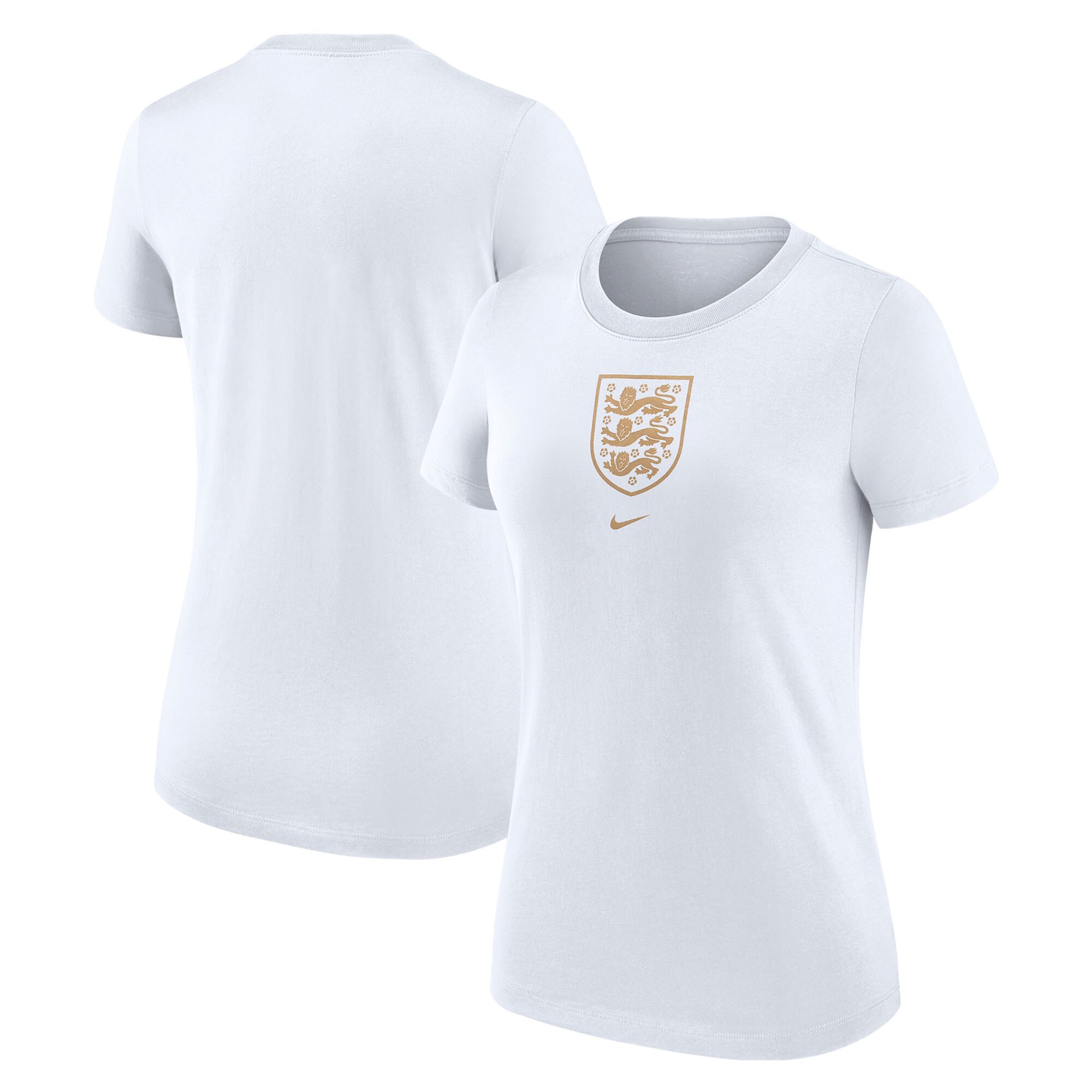Shop england women8217s national team nike women8217s crest tri-blend t-shirt white – Argentina National Team Jerseys & T-Shirts for True Fans