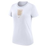 Shop england women8217s national team nike women8217s crest tri-blend t-shirt white – Argentina National Team Jerseys & T-Shirts for True Fans