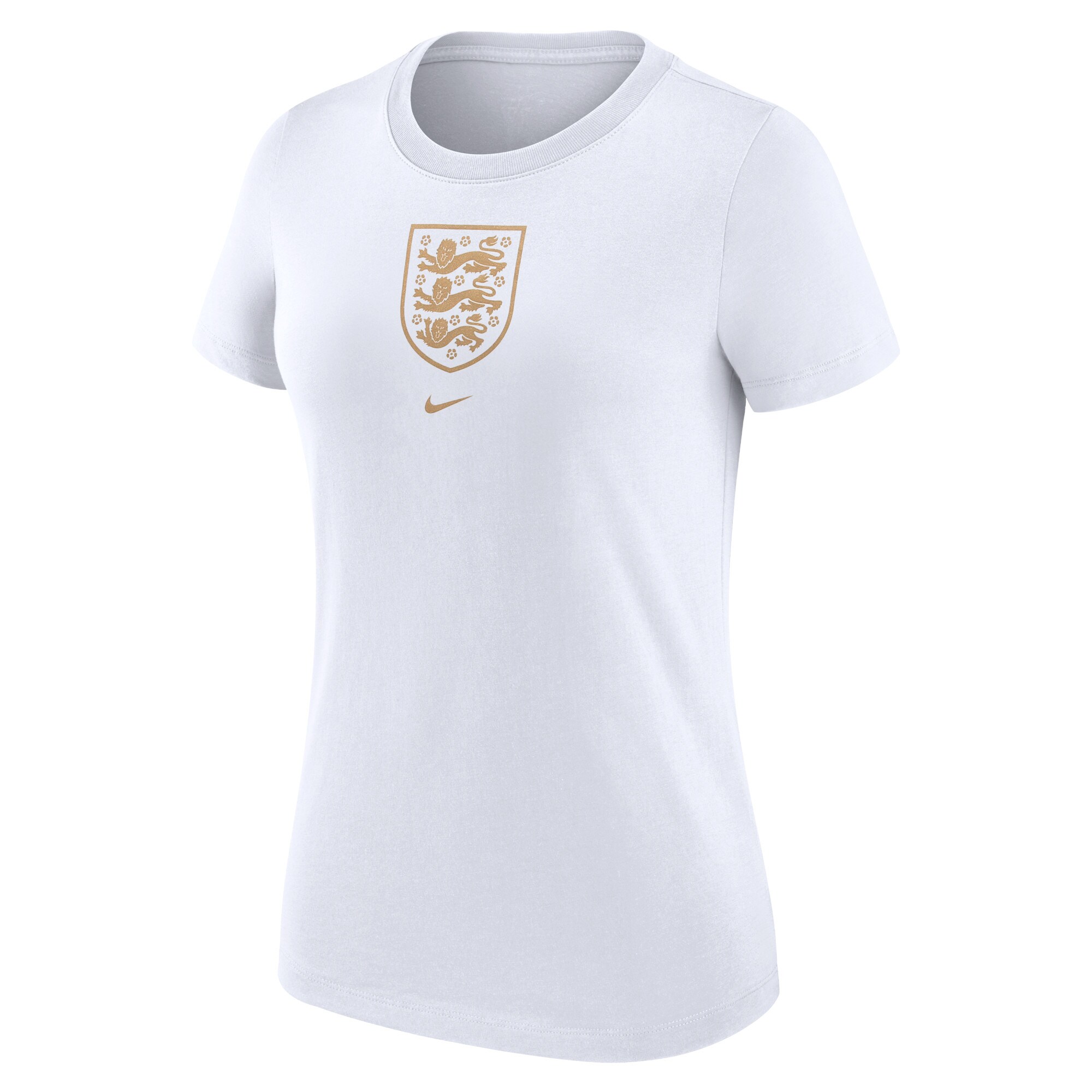 Shop england women8217s national team nike women8217s crest tri-blend t-shirt white – Argentina National Team Jerseys & T-Shirts for True Fans