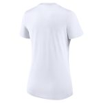 Shop england women8217s national team nike women8217s crest tri-blend t-shirt white – Argentina National Team Jerseys & T-Shirts for True Fans