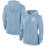 Shop england women8217s national team nike women8217s essential raglan pullover hoodie – light blue – Argentina National Team Jerseys & T-Shirts for True Fans
