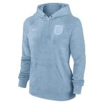 Shop england women8217s national team nike women8217s essential raglan pullover hoodie – light blue – Argentina National Team Jerseys & T-Shirts for True Fans