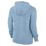 Shop england women8217s national team nike women8217s essential raglan pullover hoodie – light blue – Argentina National Team Jerseys & T-Shirts for True Fans