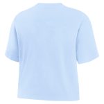 Shop england women8217s national team nike women8217s fearless top – light blue – Argentina National Team Jerseys & T-Shirts for True Fans