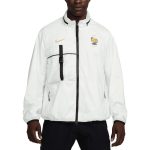 Shop france national team nike 2024 halo anthem full-zip jacket – white – Argentina National Team Jerseys & T-Shirts for True Fans