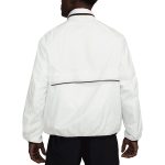 Shop france national team nike 2024 halo anthem full-zip jacket – white – Argentina National Team Jerseys & T-Shirts for True Fans