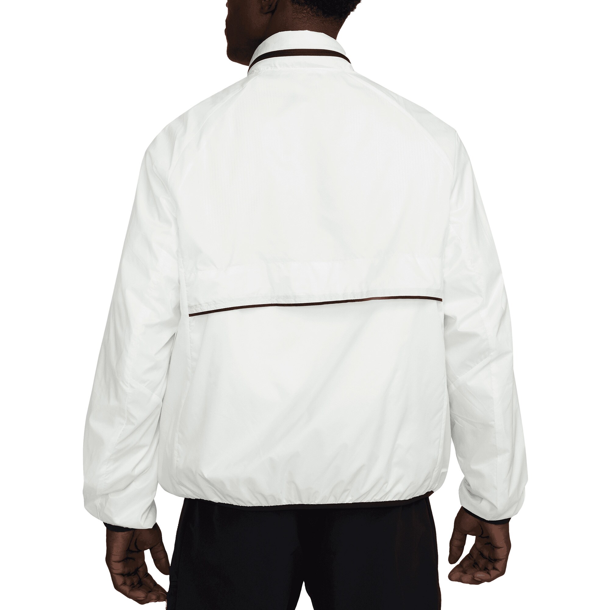 Shop france national team nike 2024 halo anthem full-zip jacket – white – Argentina National Team Jerseys & T-Shirts for True Fans