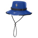 Shop france national team nike apex boonie hat – royal – Argentina National Team Jerseys & T-Shirts for True Fans